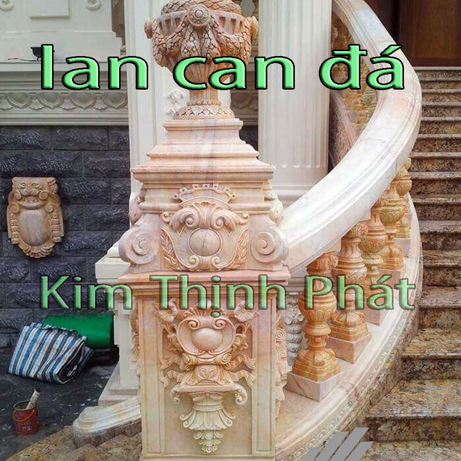 lục bình đá