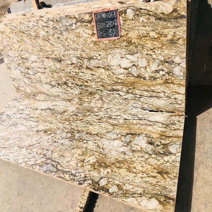 Những lưu ý khi sử dụng đá hoa cương granite marble6