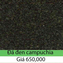 Giá đá hoa cương granite tạo cho bạn nguồn năng lượng