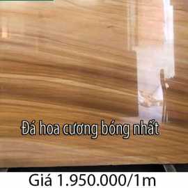 38 mẫu đá marble vân vân gỗ