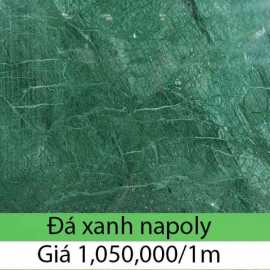 38 mẫu đá marble xanh