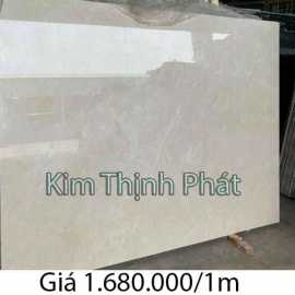 67 mẫu đá marble vàng kem nhẹ