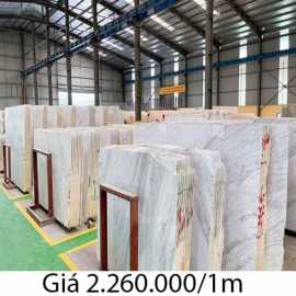 78 mẫu đá marble vân mây