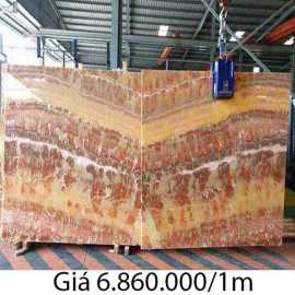 80 mẫu đá marble cẩm thạch