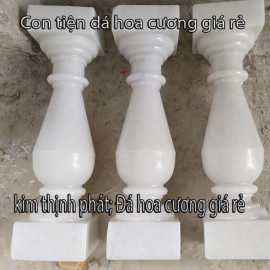 lục bình đá con tiện g037