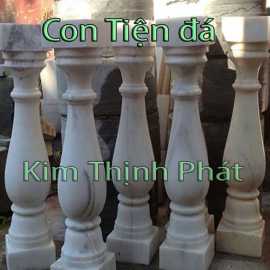 lục bình đá con tiện g002