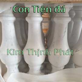 lục bình đá con tiện g015