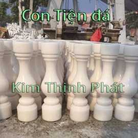 lục bình đá con tiện g016