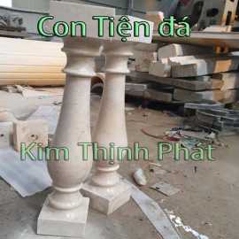 lục bình đá con tiện g025