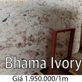 Bán đá hoa cương dhama lovery