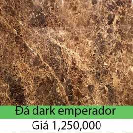 Đá marble, loại đá hoa cương daxrk emperador