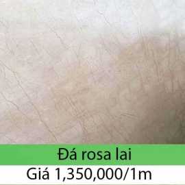 Đá marble, loại đá hoa cương rosalinel