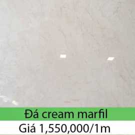 Mua đá hoa cương Crema marfil