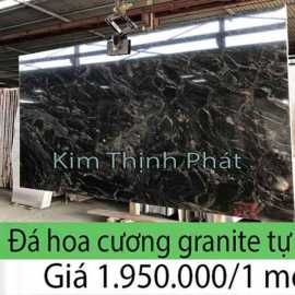 Đá hoa cương giá đá tự nhiên 5223