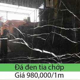 Đá hoa cương giá đá tự nhiên 588