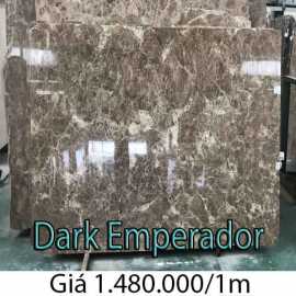 Đá Dark-Emperador-Extra giá đá hoa cương mới nhất giá rẻ