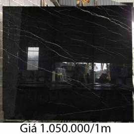 Đá Negro-Marquina giá đá mới nhất đá hoa cương giá rẻ