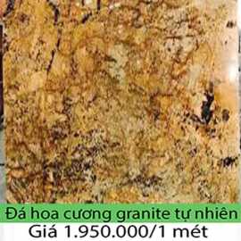 ĐÁ VERDE-LARA-slab * bảng giá 500 loại đá hoa cương bảng báo giá mới nhất