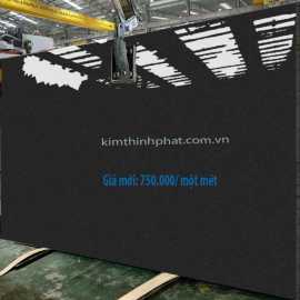 Bảng Giá Đá Hoa Cương Granite G026