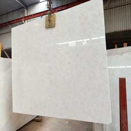 Đá granite adnit giá mới