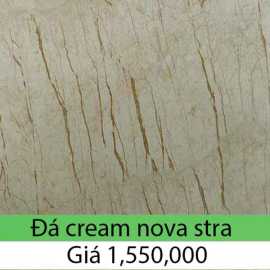 Giá đá hoa cương granite chất lượng cao không sợ thấm ố