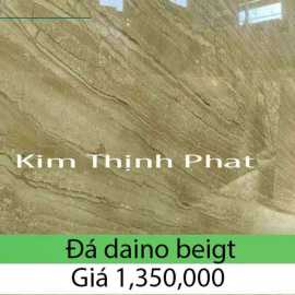 Giá đá hoa cương granite không khó hiểu vì sao nó lại được ưu chuộng