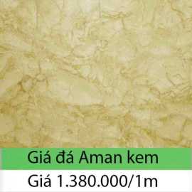 Giá đá hoa cương granite là lựa chọn sáng suốt