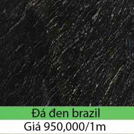 Giá đá hoa cương granite lạc quan hơn khi chọn mẫu này