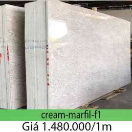 Giá đá hoa cương granite màu trung tính