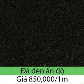 Giá đá hoa cương granite như mơ ước một loại đá