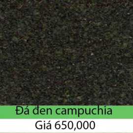 Giá đá hoa cương granite tạo cho bạn nguồn năng lượng