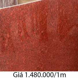 Mẫu đá hoa cương granite tự nhiên giá rẻ chất lượng thế nào con tiện