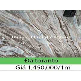 Đá granite màu ghi xám X007