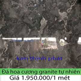 Đá hoa cương granite F301 * bảng giá 500 loại đá kem