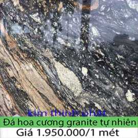 Da hoa cuong granite F314 * bảng giá 500 loại đáMT006