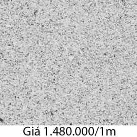 da hoa cuong granite trắng bông * bảng giá 500 loại đá đẹp