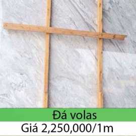 đá hoa cương marble trắng volakas * bảng giá 500 loại đá đẹp