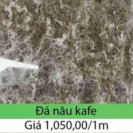 Đá hoa cương omipado - bảng giá 550 loại đá marble, granite