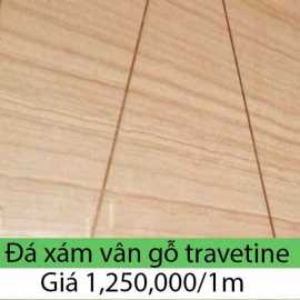 Giá đá hoa cuong sài gòn xám vân gỗ * bảng giá 500 loại đá