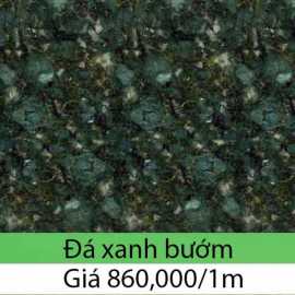 Giá đá hoa cương xanh bướm - bảng giá 550 loại đá marble, granite 21