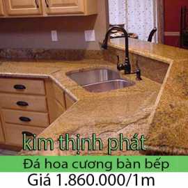 Đá bếp, Lavabo Cách Điệu | Đơn Giản Và Tinh Tế đá bếp