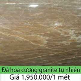 Đá hoa cương -bảng báo giá 550 loại đá marble, granite 18