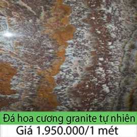 Đá hoa cương -bảng báo giá 550 loại đá marble, granite 19