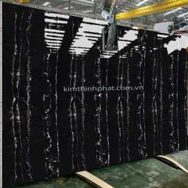 Đá Hoa Cương Granite G011
