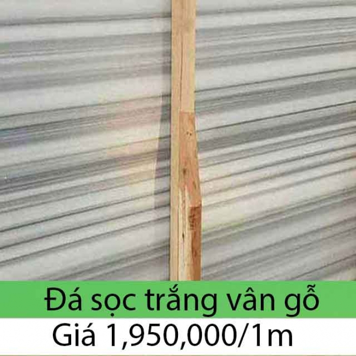 đá hoa cương trắng sọc ấn độ - bảng giá 550 loại đá marble, granite