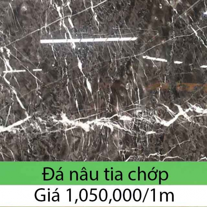 đá hoa cương trắng vân đen - bảng giá 550 loại đá marble, granite