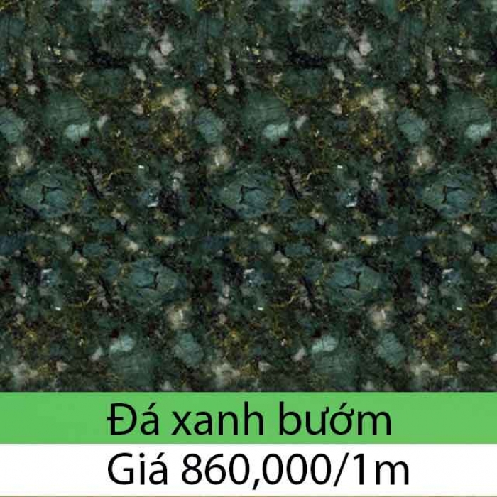 Giá đá hoa cương xanh bướm - bảng giá 550 loại đá marble, granite 21