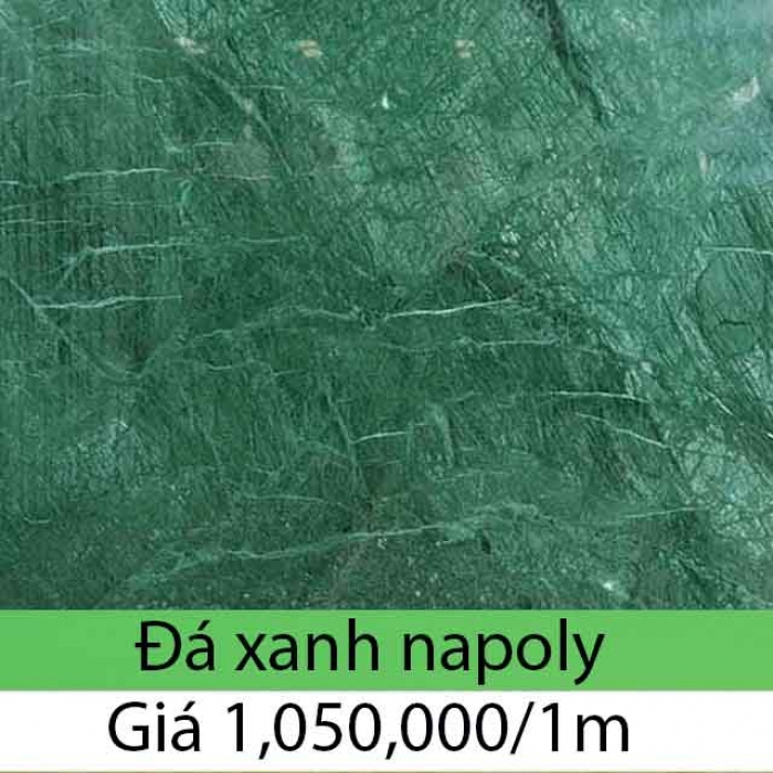 giá đá hoa cương xanh naboli - bảng giá 550 loại đá marble, granite 22