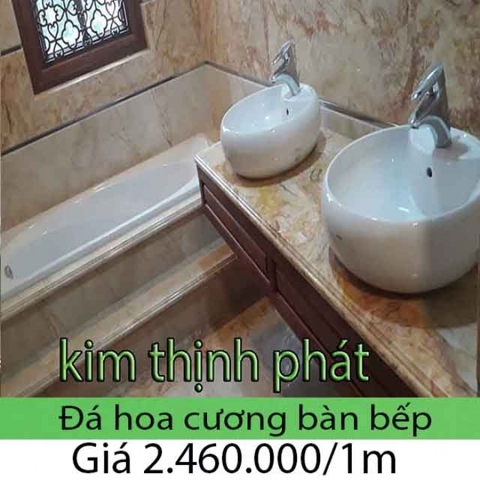 Đá bếp, Vicount-White- bảng giá 550 loại đá hoa cương giá mới nhất