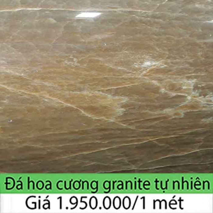 Đá hoa cương -bảng báo giá 550 loại đá marble, granite 18